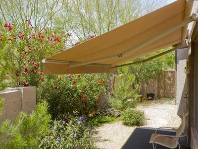 Montageservice SD │Unsere Referenzen