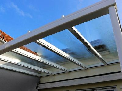 Montageservice SD │Unsere Referenzen